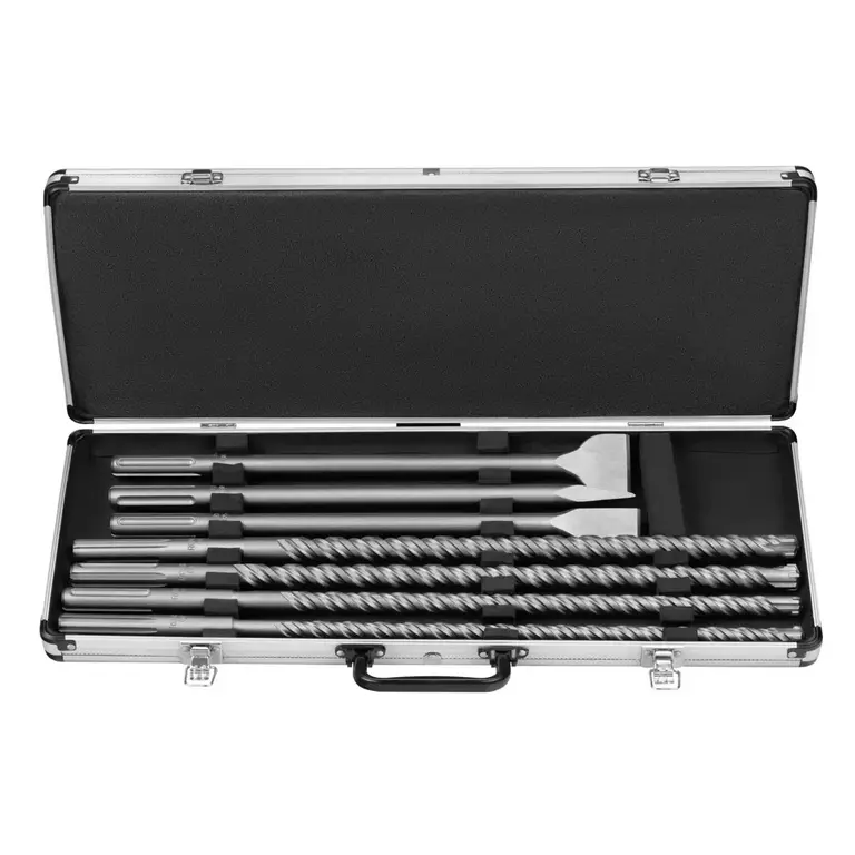 Ronix-product-detail-11110-6